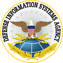Defense Information System Agency