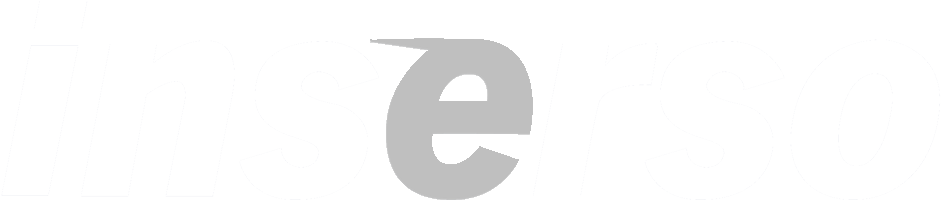 Inserso logo