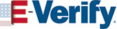 E-Verify Logo