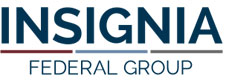 Insignia Federal Group Haven